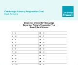 Pdf Caie P Questions English As A Second Language Stage